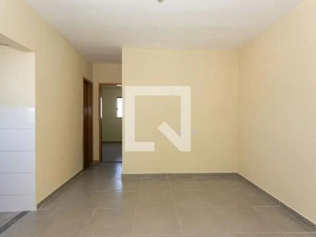Apartamento para Aluguel Parque Savoy City, 3 Quartos, 70 m² São Paulo