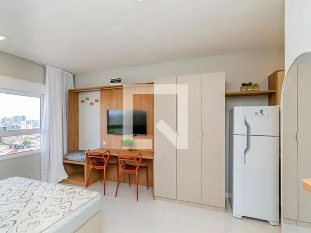 Apartamento para Aluguel Passo D'areia, 1 Quarto, 40 m² Porto Alegre