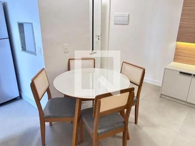 Apartamento para Aluguel Passo D'areia, 1 Quarto, 43 m² Porto Alegre