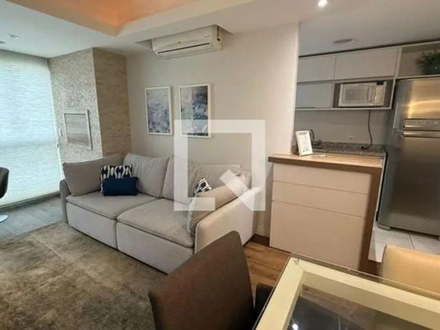 Apartamento para Aluguel Passo D'areia, 2 Quartos, 70 m² Porto Alegre