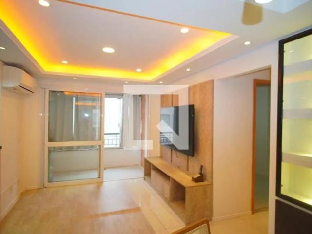 Apartamento para Aluguel Passo D'areia, 2 Quartos, 70 m² Porto Alegre