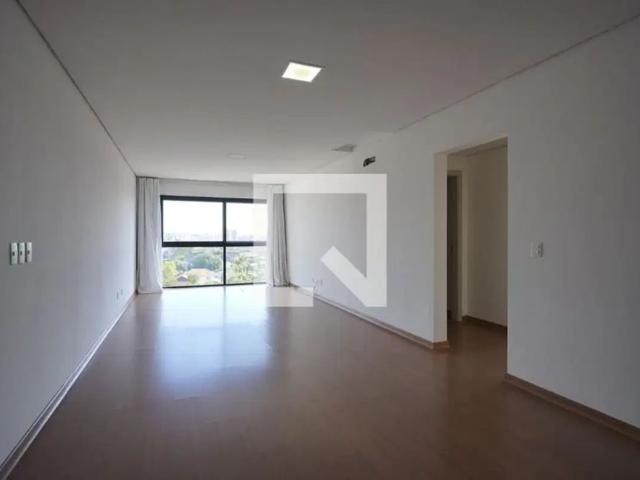 Apartamento para Aluguel Passo D'areia, 2 Quartos, 97 m² Porto Alegre