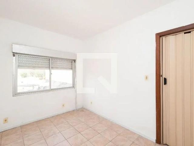 Apartamento para Aluguel Passo das Pedras, 1 Quarto, 49 m² Gravataí