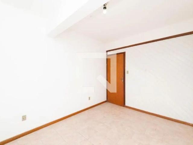 Apartamento para Aluguel Passo das Pedras, 2 Quartos, 56 m² Gravataí