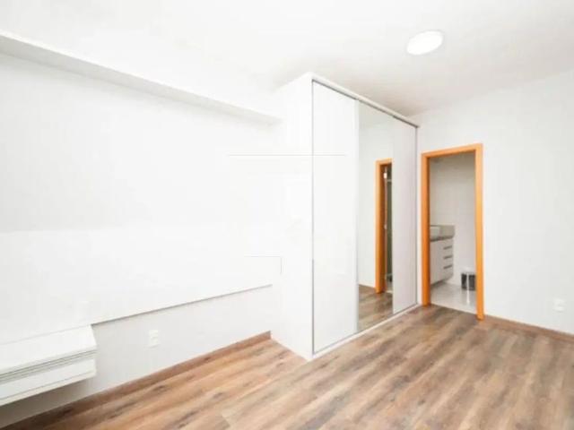 Apartamento para Aluguel Passo das Pedras, 2 Quartos, 74 m² Gravataí