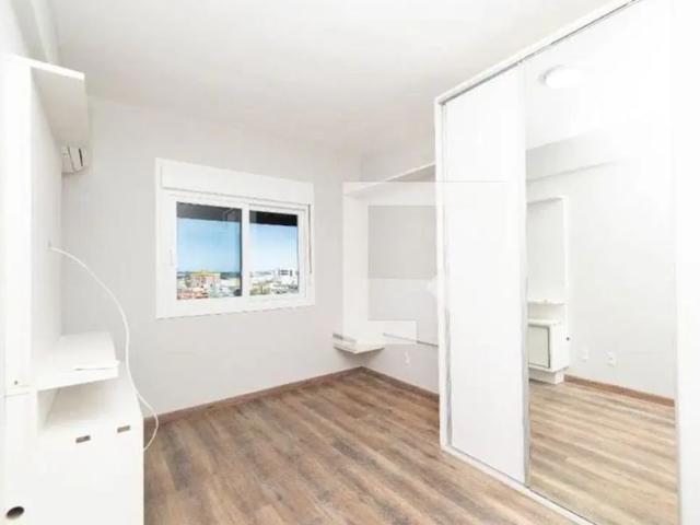 Apartamento para Aluguel Passo das Pedras, 2 Quartos, 74 m² Gravataí