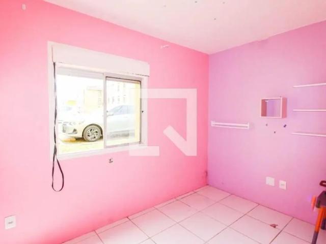 Apartamento para Aluguel Passo das Pedras, 3 Quartos, 62 m² Gravataí