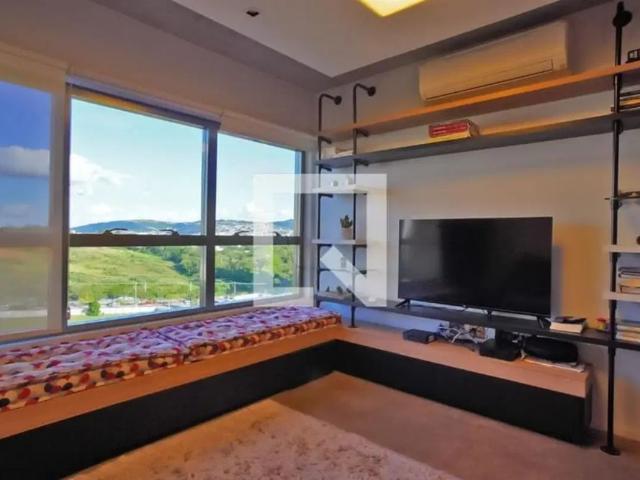 Apartamento para Aluguel Petrópolis, 2 Quartos, 69 m² Porto Alegre