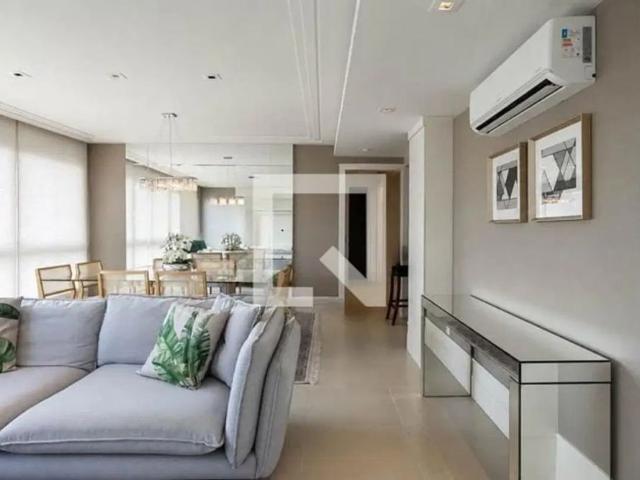 Apartamento para Aluguel Petrópolis, 3 Quartos, 153 m² Porto Alegre