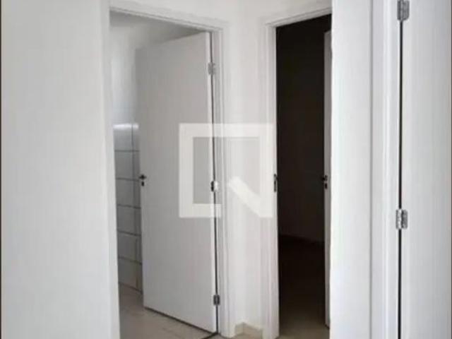 Apartamento para Aluguel Pedra Azul, 2 Quartos, 48 m² Contagem