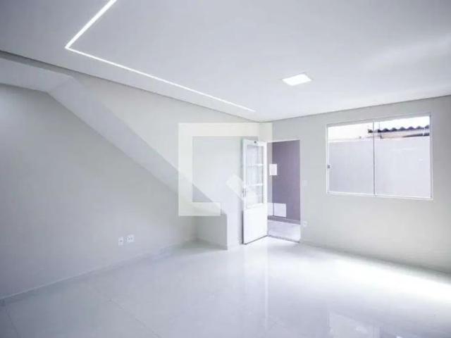 Apartamento para Aluguel Pedra Azul, 3 Quartos, 76 m² Contagem