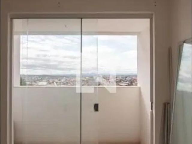 Apartamento para Aluguel Pedra Azul, 3 Quartos, 90 m² Contagem