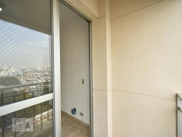 Apartamento para Aluguel Penha de França, 3 Quartos, 78 m² São Paulo