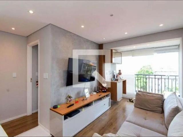 Apartamento para Aluguel Picanço, 2 Quartos, 60 m² Guarulhos
