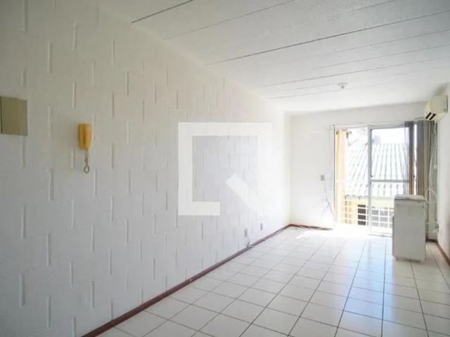 Apartamento para Aluguel Pinheiro, 2 Quartos, 45 m² São Leopoldo