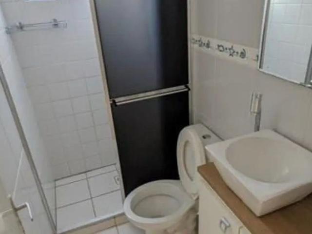 Apartamento para Aluguel Pinheiro, 2 Quartos, 54 m² São Leopoldo