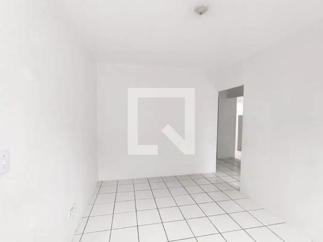 Apartamento para Aluguel Pinheiro, 2 Quartos, 58 m² São Leopoldo