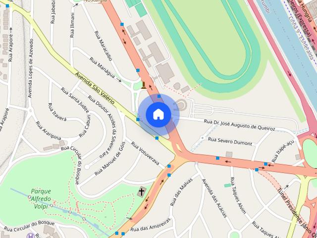 Apartamento para Aluguel Pinheiros, 4 Quartos, 150 m² São Paulo