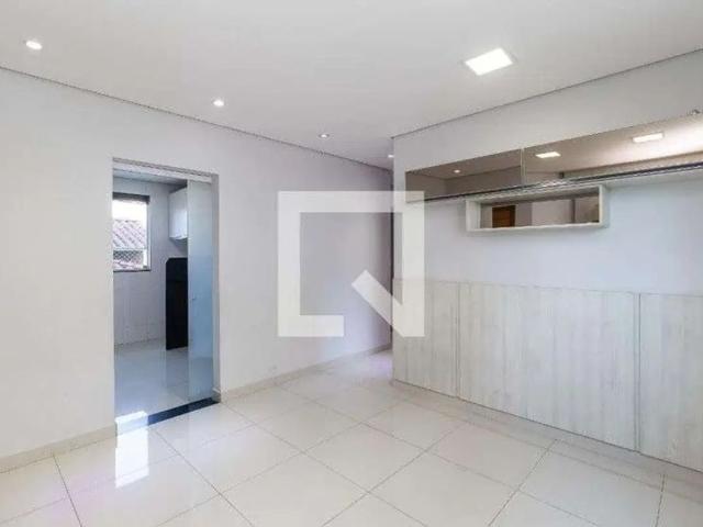 Apartamento para Aluguel Planalto, 3 Quartos, 70 m² Belo Horizonte