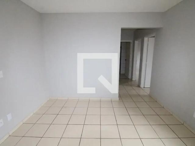 Apartamento para Aluguel Pq Novo Horizonte, 2 Quartos, 49 m² São José dos Campos