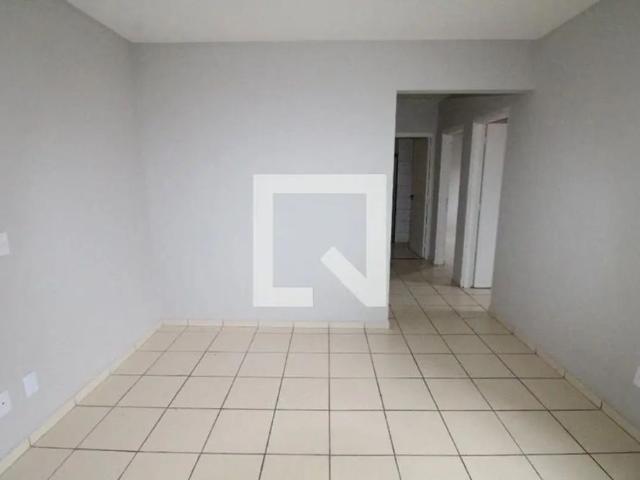 Apartamento para Aluguel Pq Novo Horizonte, 2 Quartos, 49 m² São José dos Campos