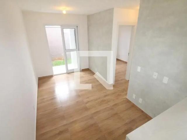 Apartamento para Aluguel Pq Novo Horizonte, 2 Quartos, 60 m² São José dos Campos