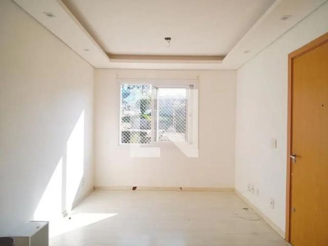 Apartamento para Aluguel Primavera, 2 Quartos, 60 m² Novo Hamburgo