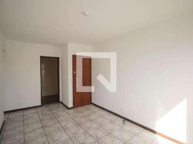 Apartamento para Aluguel Rocha, 3 Quartos, 76 m² São Gonçalo