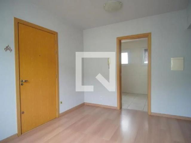 Apartamento para Aluguel Rondônia, 2 Quartos, 51 m² Novo Hamburgo