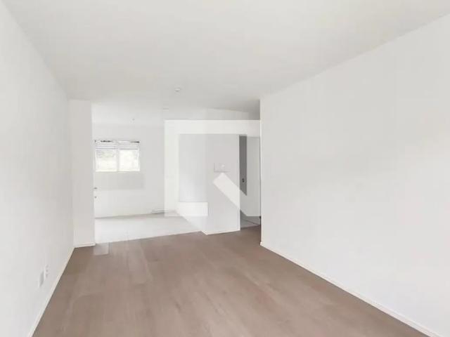 Apartamento para Aluguel Rondônia, 2 Quartos, 60 m² Novo Hamburgo