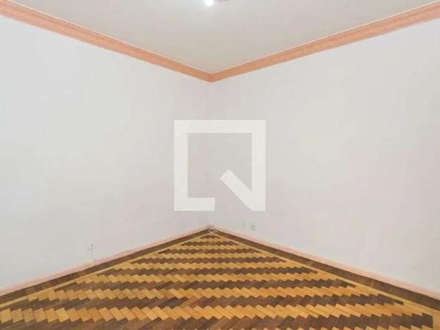 Apartamento para Aluguel Ramos, 1 Quarto, 39 m² Rio de Janeiro