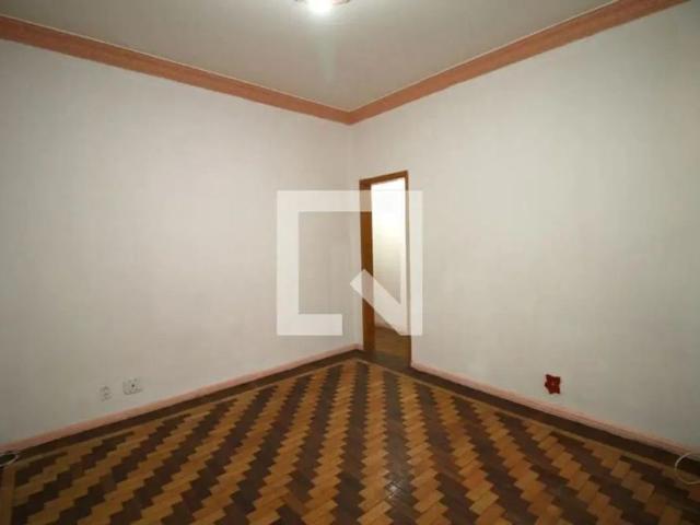 Apartamento para Aluguel Ramos, 1 Quarto, 50 m² Rio de Janeiro