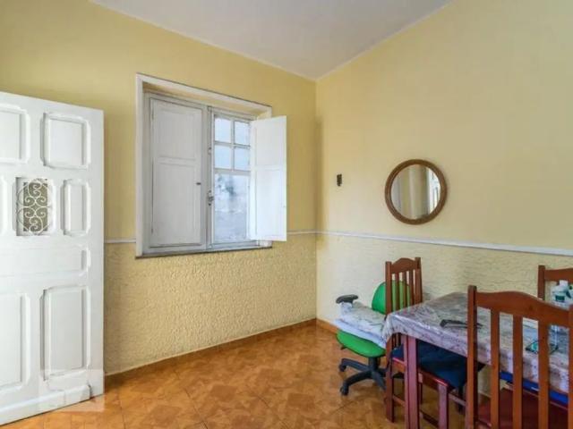 Apartamento para Aluguel Ramos, 2 Quartos, 60 m² Rio de Janeiro