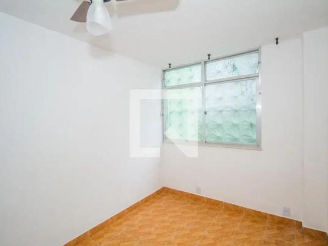 Apartamento para Aluguel Realengo, 1 Quarto, 49 m² Rio de Janeiro