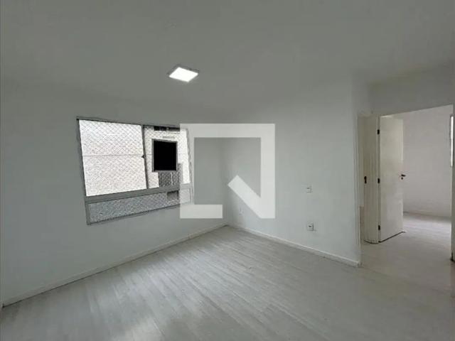 Apartamento para Aluguel Realengo, 2 Quartos, 43 m² Rio de Janeiro