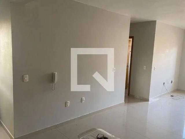 Apartamento para Aluguel Rincão, 2 Quartos, 80 m² Novo Hamburgo
