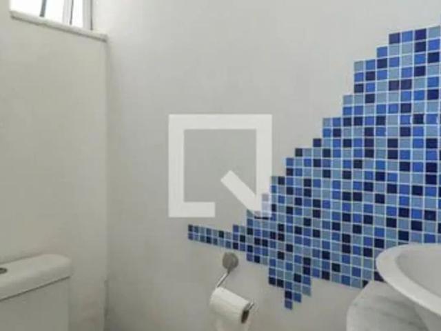 Apartamento para Aluguel Rio Branco, 3 Quartos, 110 m² Porto Alegre