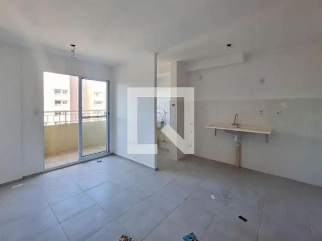 Apartamento para Aluguel Rio do Ouro, 2 Quartos, 40 m² São Gonçalo