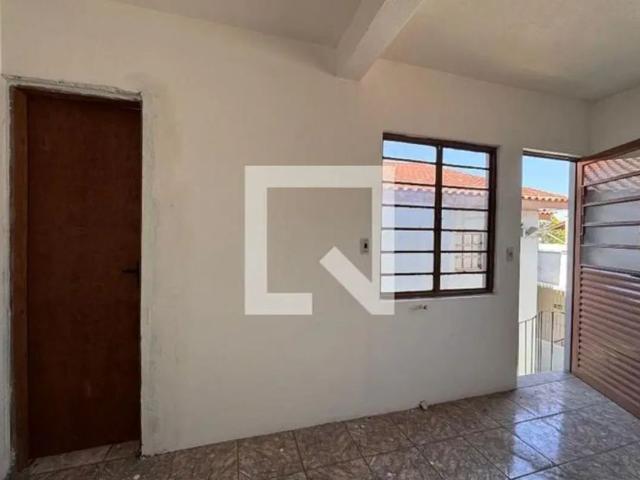 Apartamento para Aluguel Rio dos Sinos, 1 Quarto, 40 m² São Leopoldo