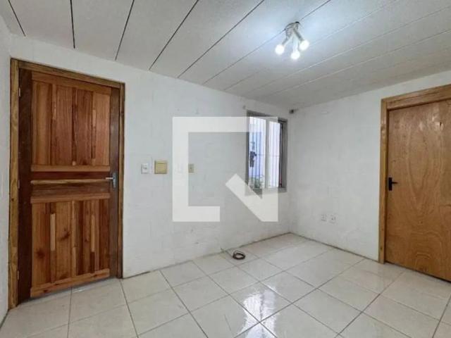 Apartamento para Aluguel Rio dos Sinos, 2 Quartos, 48 m² São Leopoldo