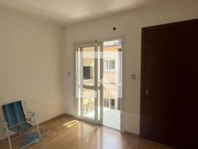 Apartamento para Aluguel Rio dos Sinos, 2 Quartos, 53 m² São Leopoldo