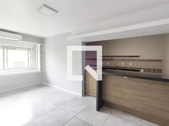 Apartamento para Aluguel Rio dos Sinos, 2 Quartos, 56 m² São Leopoldo
