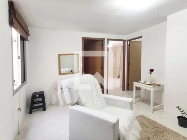 Apartamento para Aluguel Rio dos Sinos, 2 Quartos, 58 m² São Leopoldo