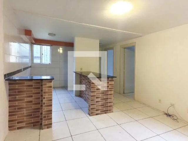 Apartamento para Aluguel Rio dos Sinos, 2 Quartos, 58 m² São Leopoldo