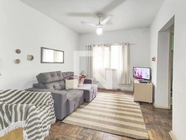 Apartamento para Aluguel Rio dos Sinos, 2 Quartos, 59 m² São Leopoldo