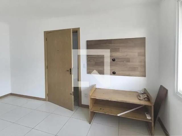 Apartamento para Aluguel Rio dos Sinos, 2 Quartos, 60 m² São Leopoldo
