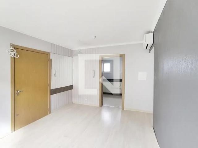 Apartamento para Aluguel Rio dos Sinos, 2 Quartos, 62 m² São Leopoldo