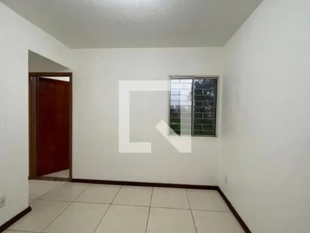 Apartamento para Aluguel Rio dos Sinos, 2 Quartos, 75 m² São Leopoldo
