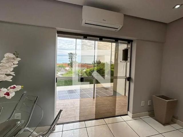 Apartamento para Aluguel Rio dos Sinos, 3 Quartos, 89 m² São Leopoldo