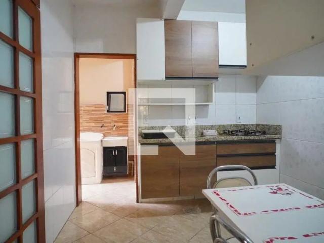 Apartamento para Aluguel Rubem Berta, 1 Quarto, 24 m² Porto Alegre